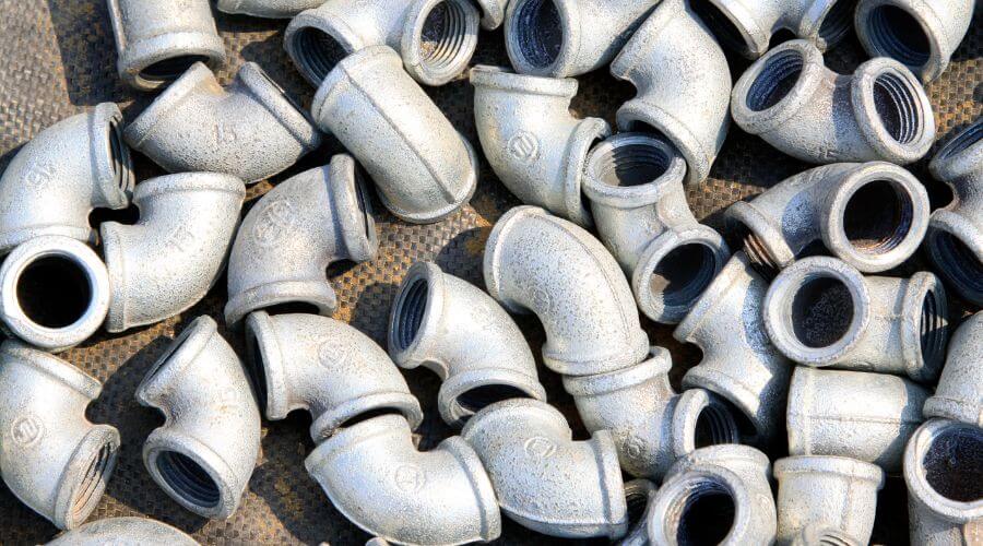 Professional Siding Services services in Villa Grove, CO